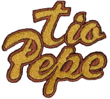 (c) Tiopepepizzaria.com.br